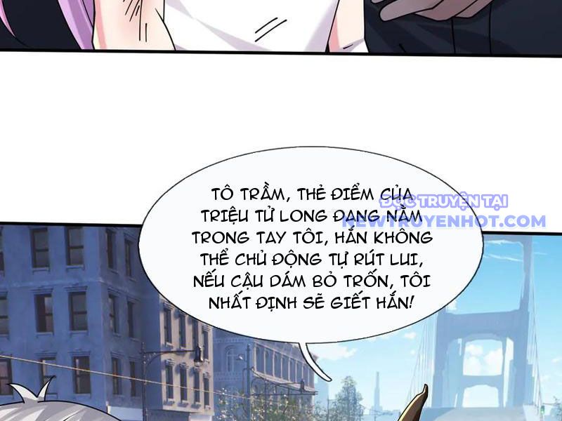 Khởi Đầu Bằng Một Vạn Hít Đất: Oanh Sát Thần Minh! Chapter 33 - Trang 2