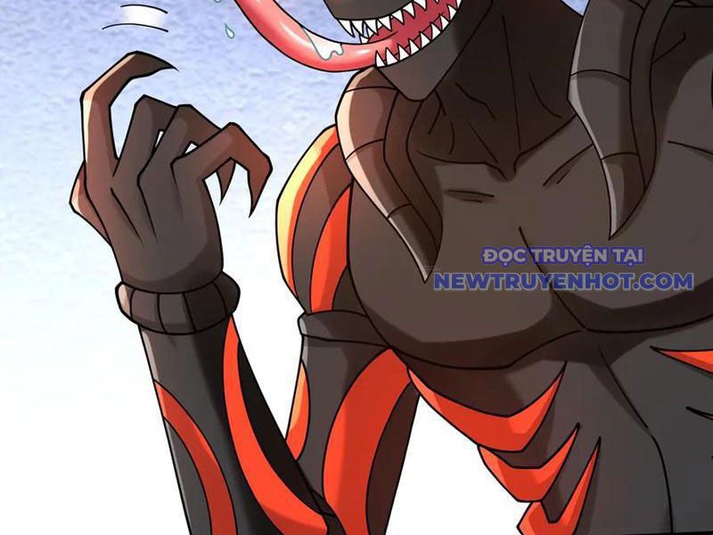 Khởi Đầu Bằng Một Vạn Hít Đất: Oanh Sát Thần Minh! Chapter 33 - Trang 2