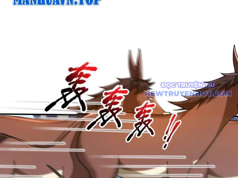 Khởi Đầu Bằng Một Vạn Hít Đất: Oanh Sát Thần Minh! Chapter 33 - Trang 2