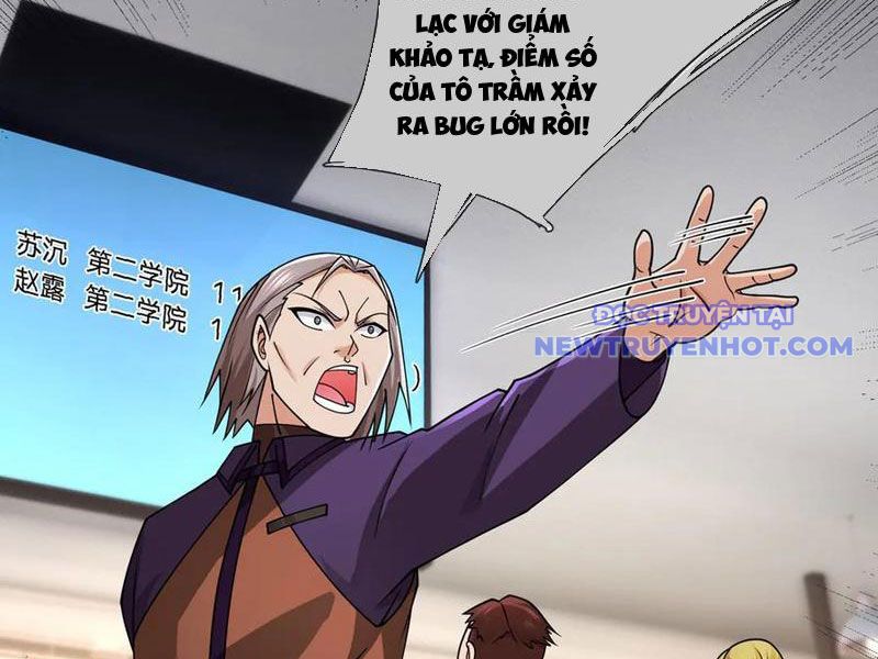 Khởi Đầu Bằng Một Vạn Hít Đất: Oanh Sát Thần Minh! Chapter 33 - Trang 2