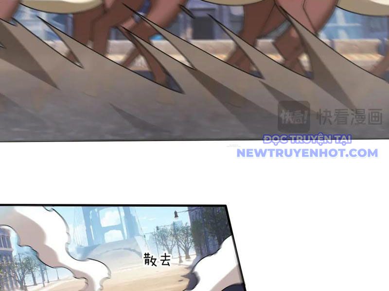 Khởi Đầu Bằng Một Vạn Hít Đất: Oanh Sát Thần Minh! Chapter 33 - Trang 2