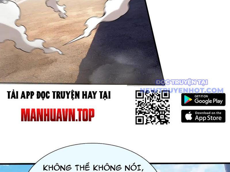 Khởi Đầu Bằng Một Vạn Hít Đất: Oanh Sát Thần Minh! Chapter 33 - Trang 2