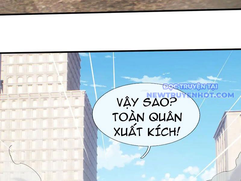 Khởi Đầu Bằng Một Vạn Hít Đất: Oanh Sát Thần Minh! Chapter 33 - Trang 2