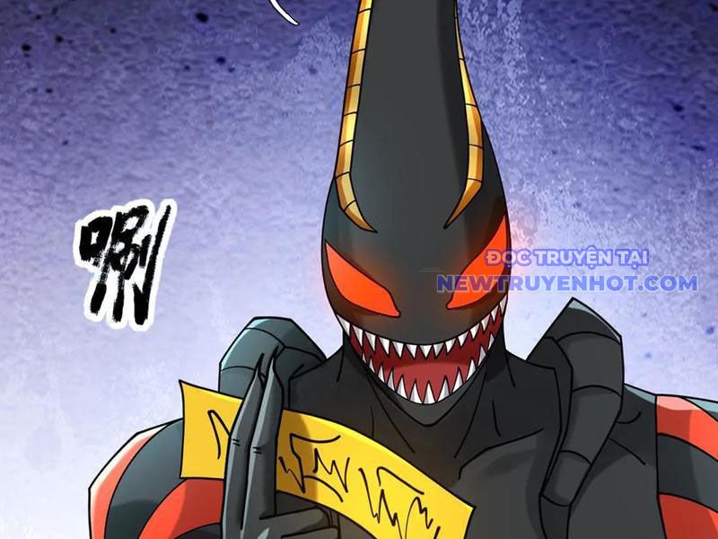 Khởi Đầu Bằng Một Vạn Hít Đất: Oanh Sát Thần Minh! Chapter 33 - Trang 2