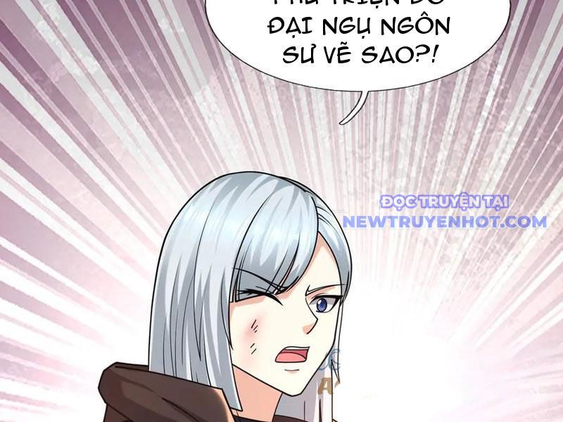 Khởi Đầu Bằng Một Vạn Hít Đất: Oanh Sát Thần Minh! Chapter 33 - Trang 2