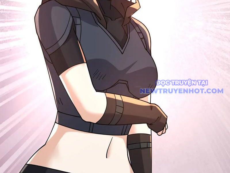 Khởi Đầu Bằng Một Vạn Hít Đất: Oanh Sát Thần Minh! Chapter 33 - Trang 2