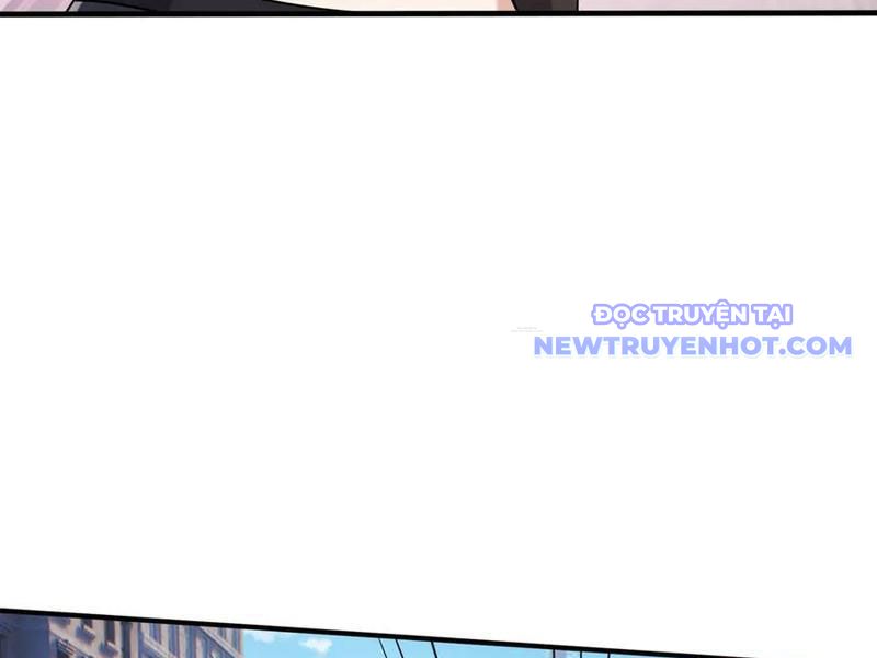 Khởi Đầu Bằng Một Vạn Hít Đất: Oanh Sát Thần Minh! Chapter 33 - Trang 2