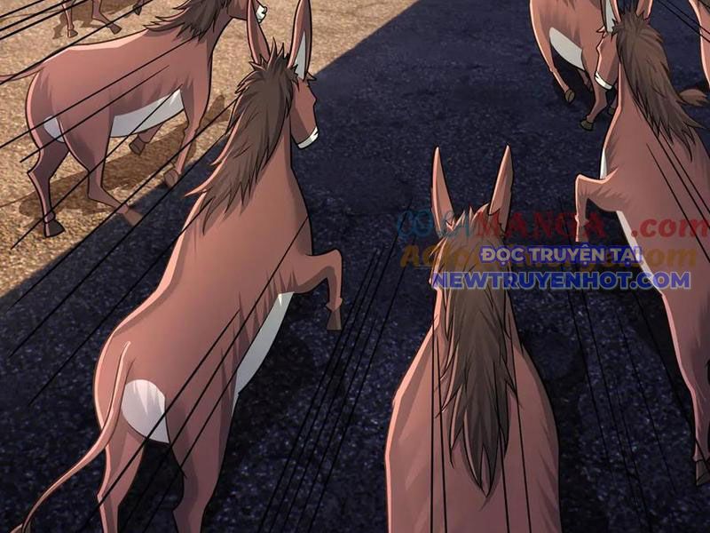 Khởi Đầu Bằng Một Vạn Hít Đất: Oanh Sát Thần Minh! Chapter 33 - Trang 2