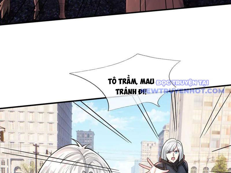 Khởi Đầu Bằng Một Vạn Hít Đất: Oanh Sát Thần Minh! Chapter 33 - Trang 2