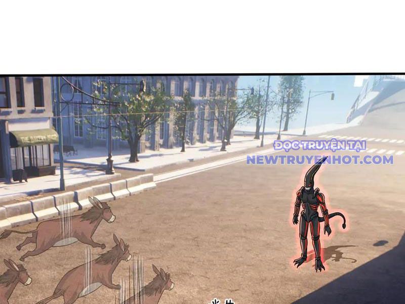 Khởi Đầu Bằng Một Vạn Hít Đất: Oanh Sát Thần Minh! Chapter 33 - Trang 2