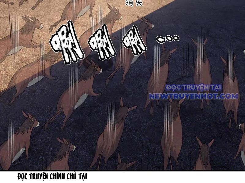 Khởi Đầu Bằng Một Vạn Hít Đất: Oanh Sát Thần Minh! Chapter 33 - Trang 2