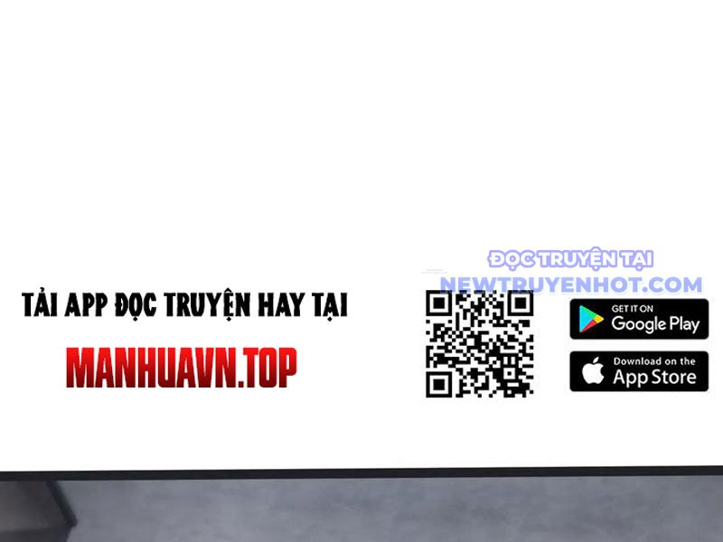 Khởi Đầu Bằng Một Vạn Hít Đất: Oanh Sát Thần Minh! Chapter 33 - Trang 2