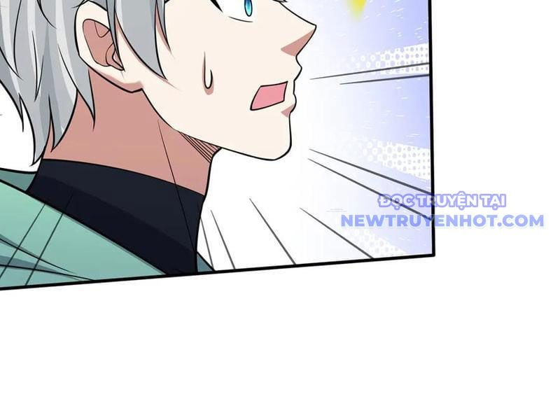 Khởi Đầu Bằng Một Vạn Hít Đất: Oanh Sát Thần Minh! Chapter 33 - Trang 2