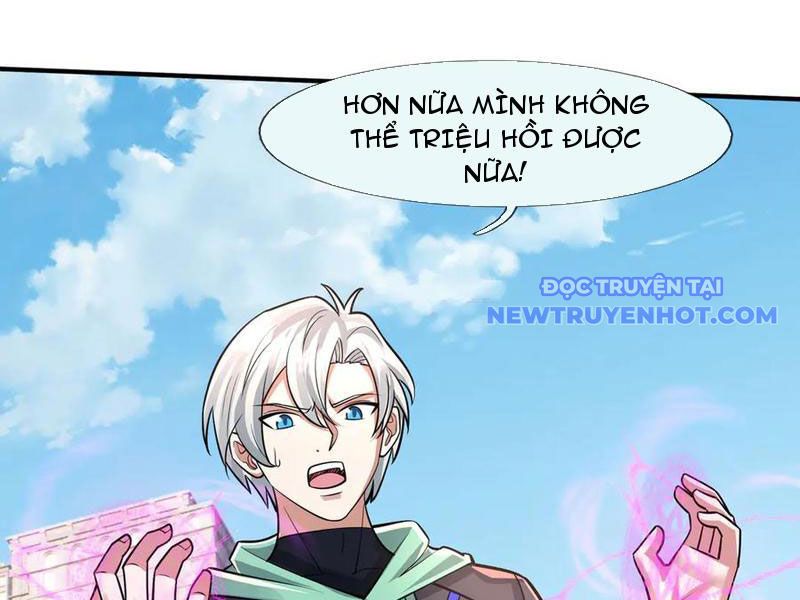 Khởi Đầu Bằng Một Vạn Hít Đất: Oanh Sát Thần Minh! Chapter 33 - Trang 2