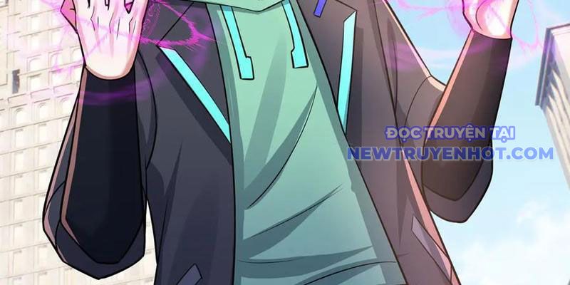 Khởi Đầu Bằng Một Vạn Hít Đất: Oanh Sát Thần Minh! Chapter 33 - Trang 2