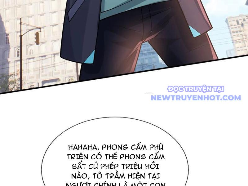 Khởi Đầu Bằng Một Vạn Hít Đất: Oanh Sát Thần Minh! Chapter 33 - Trang 2