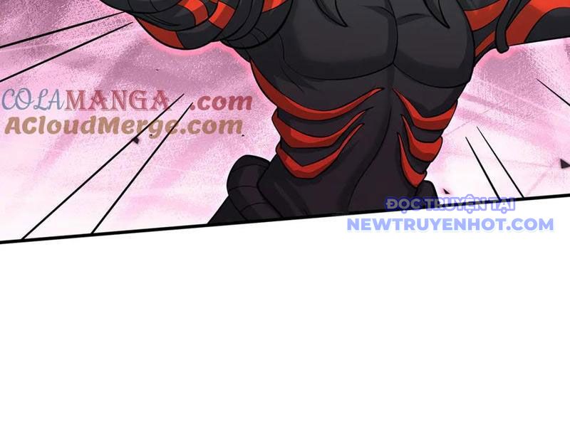 Khởi Đầu Bằng Một Vạn Hít Đất: Oanh Sát Thần Minh! Chapter 33 - Trang 2