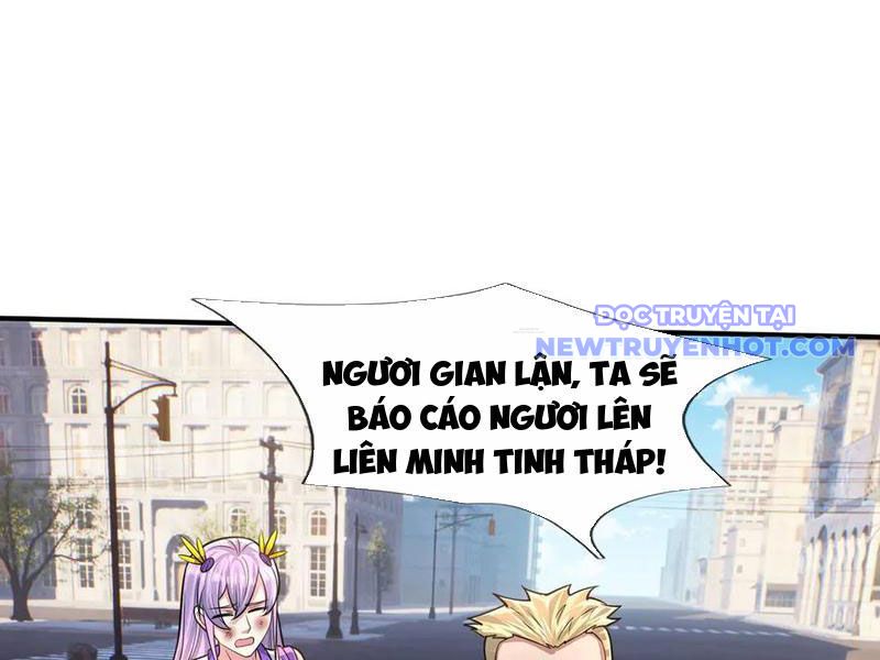 Khởi Đầu Bằng Một Vạn Hít Đất: Oanh Sát Thần Minh! Chapter 33 - Trang 2