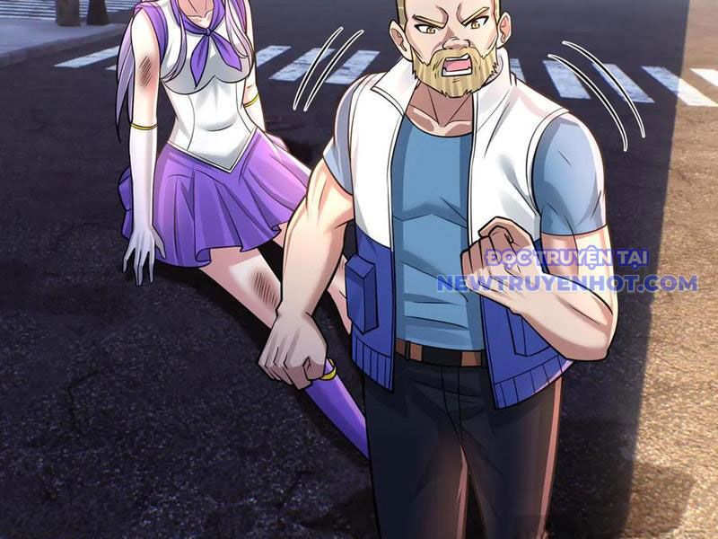 Khởi Đầu Bằng Một Vạn Hít Đất: Oanh Sát Thần Minh! Chapter 33 - Trang 2