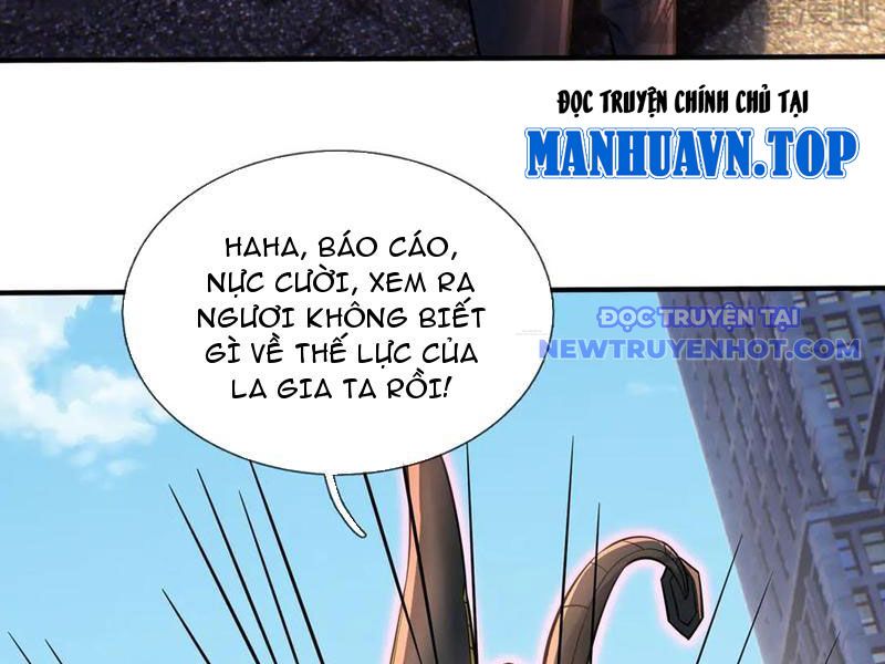 Khởi Đầu Bằng Một Vạn Hít Đất: Oanh Sát Thần Minh! Chapter 33 - Trang 2