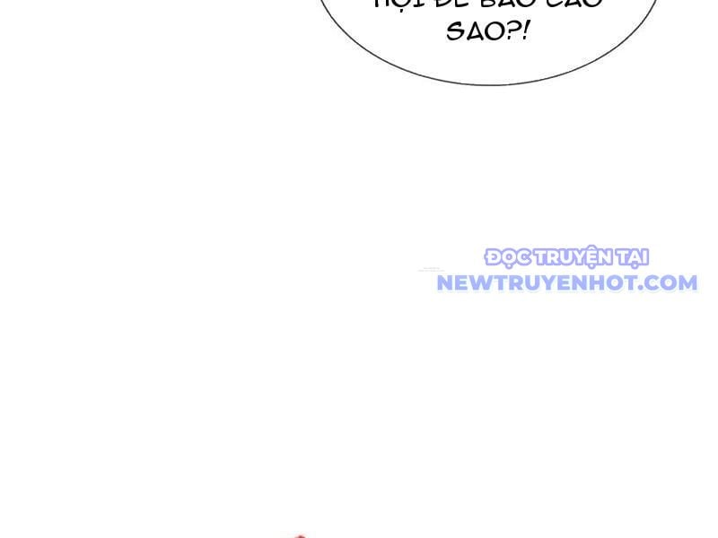 Khởi Đầu Bằng Một Vạn Hít Đất: Oanh Sát Thần Minh! Chapter 33 - Trang 2