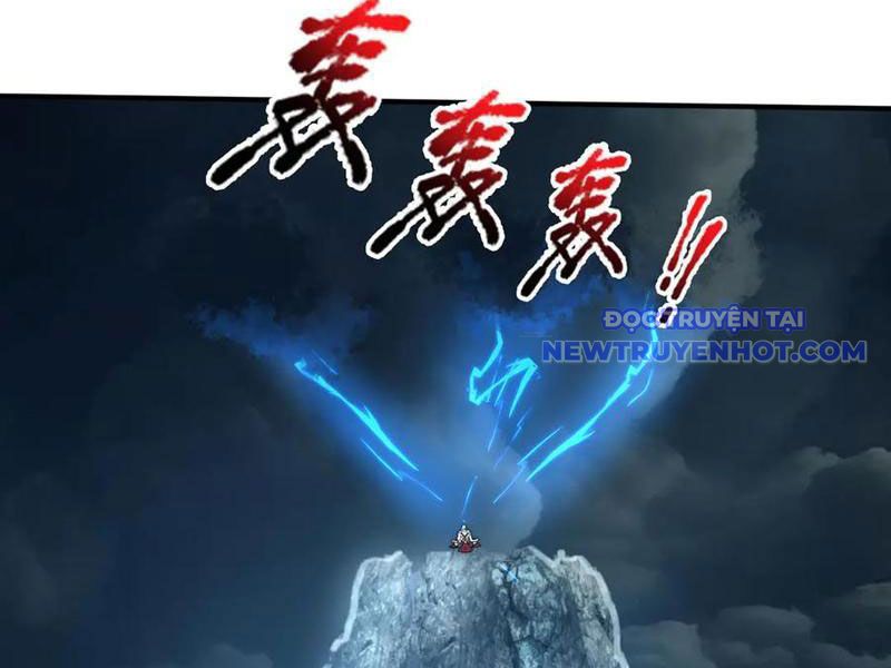 Khởi Đầu Bằng Một Vạn Hít Đất: Oanh Sát Thần Minh! Chapter 33 - Trang 2