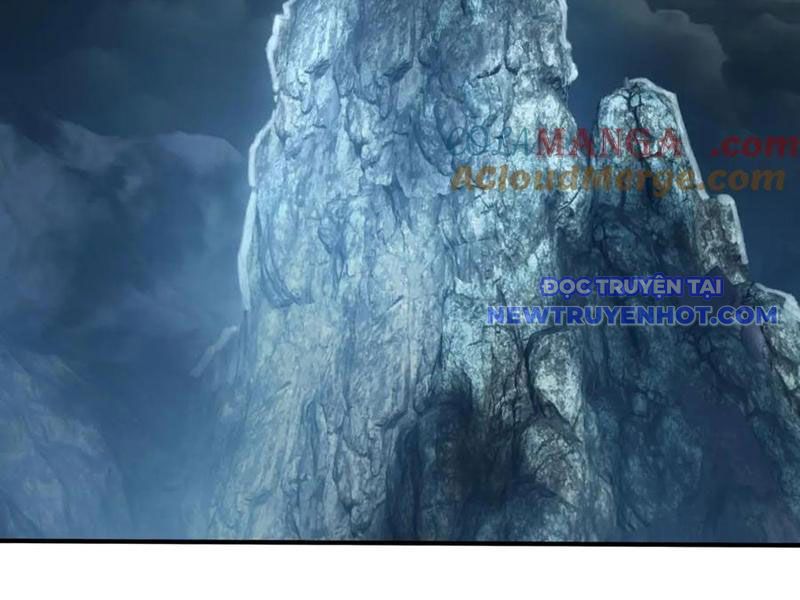 Khởi Đầu Bằng Một Vạn Hít Đất: Oanh Sát Thần Minh! Chapter 33 - Trang 2