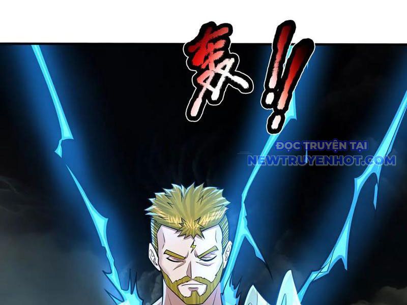 Khởi Đầu Bằng Một Vạn Hít Đất: Oanh Sát Thần Minh! Chapter 33 - Trang 2