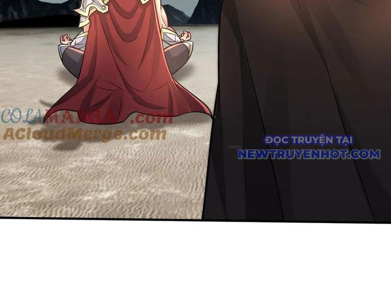 Khởi Đầu Bằng Một Vạn Hít Đất: Oanh Sát Thần Minh! Chapter 33 - Trang 2