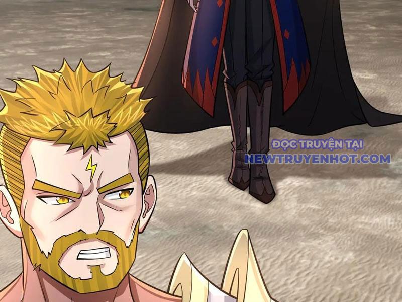 Khởi Đầu Bằng Một Vạn Hít Đất: Oanh Sát Thần Minh! Chapter 33 - Trang 2