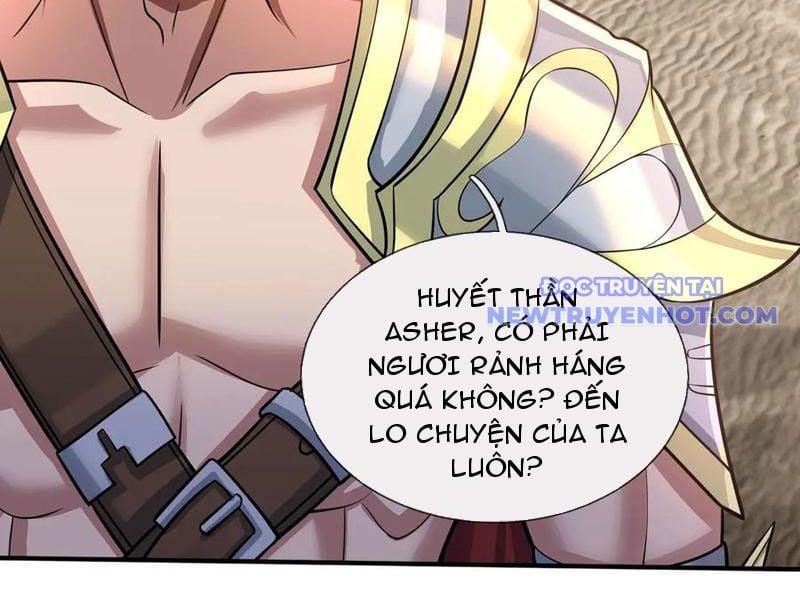 Khởi Đầu Bằng Một Vạn Hít Đất: Oanh Sát Thần Minh! Chapter 33 - Trang 2