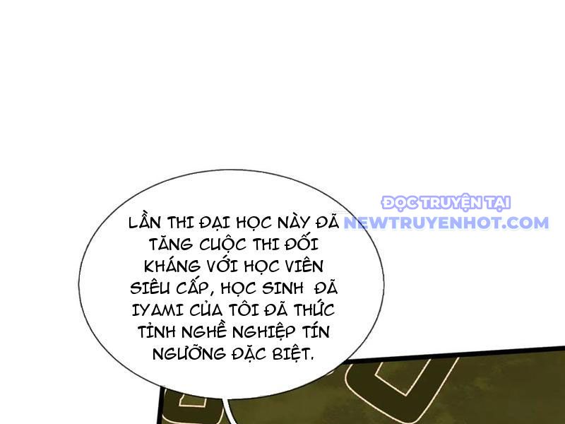 Khởi Đầu Bằng Một Vạn Hít Đất: Oanh Sát Thần Minh! Chapter 33 - Trang 2