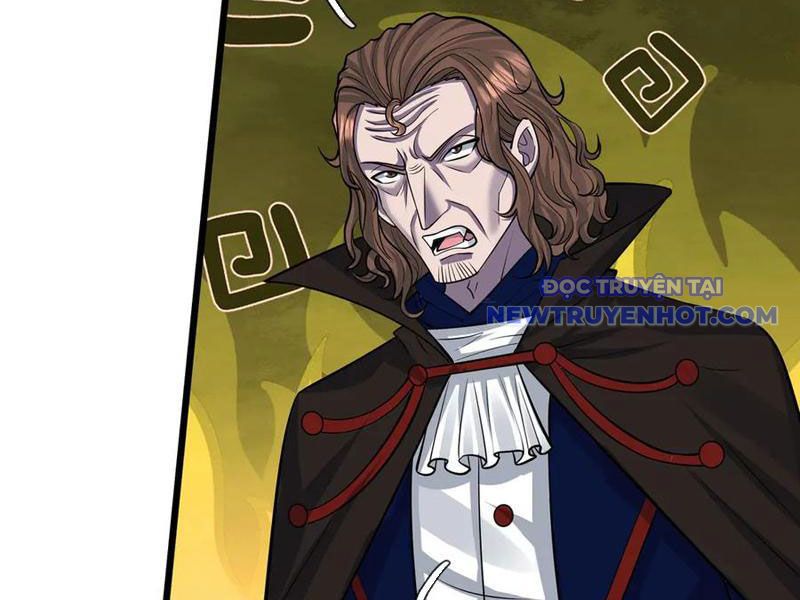 Khởi Đầu Bằng Một Vạn Hít Đất: Oanh Sát Thần Minh! Chapter 33 - Trang 2