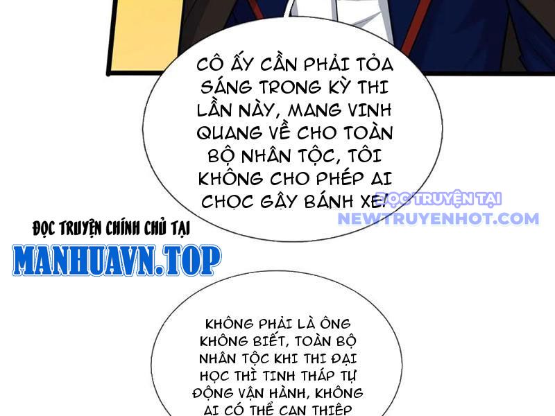 Khởi Đầu Bằng Một Vạn Hít Đất: Oanh Sát Thần Minh! Chapter 33 - Trang 2