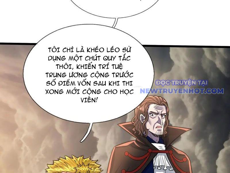 Khởi Đầu Bằng Một Vạn Hít Đất: Oanh Sát Thần Minh! Chapter 33 - Trang 2