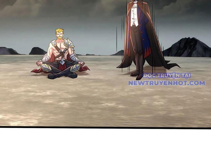 Khởi Đầu Bằng Một Vạn Hít Đất: Oanh Sát Thần Minh! Chapter 33 - Trang 2