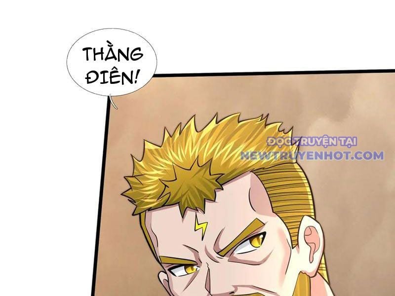 Khởi Đầu Bằng Một Vạn Hít Đất: Oanh Sát Thần Minh! Chapter 33 - Trang 2