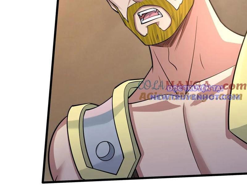 Khởi Đầu Bằng Một Vạn Hít Đất: Oanh Sát Thần Minh! Chapter 33 - Trang 2