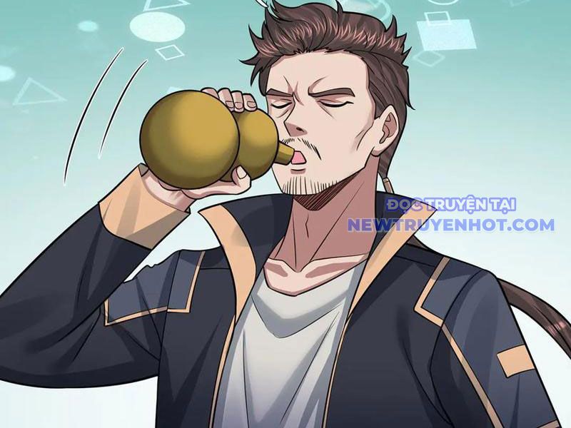 Khởi Đầu Bằng Một Vạn Hít Đất: Oanh Sát Thần Minh! Chapter 33 - Trang 2