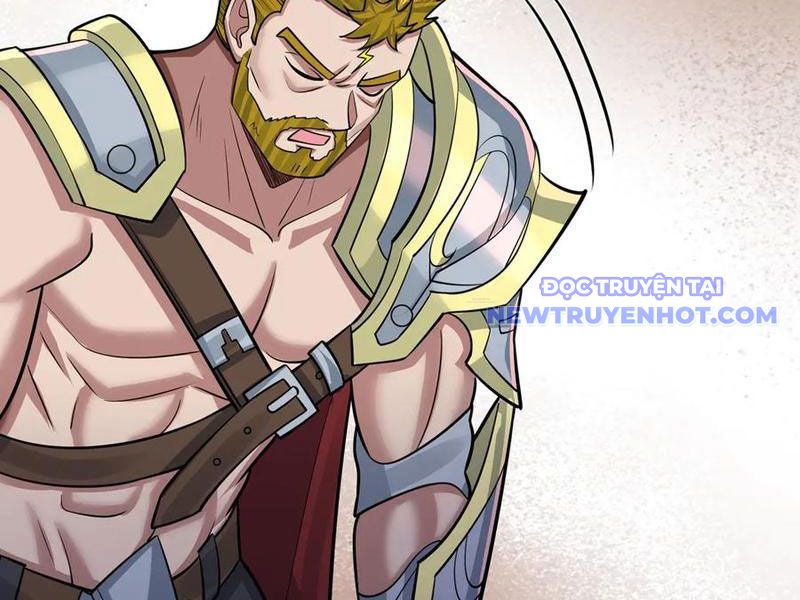 Khởi Đầu Bằng Một Vạn Hít Đất: Oanh Sát Thần Minh! Chapter 33 - Trang 2