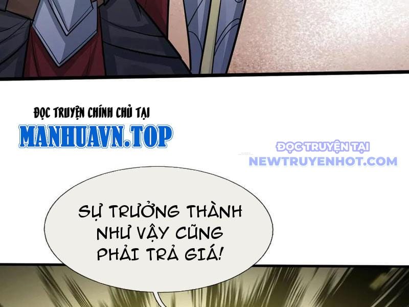 Khởi Đầu Bằng Một Vạn Hít Đất: Oanh Sát Thần Minh! Chapter 33 - Trang 2