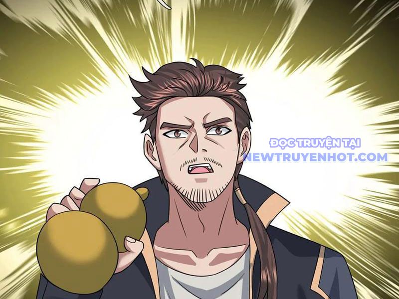 Khởi Đầu Bằng Một Vạn Hít Đất: Oanh Sát Thần Minh! Chapter 33 - Trang 2