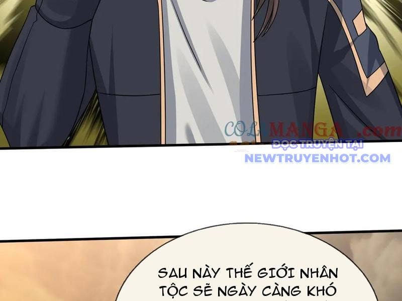 Khởi Đầu Bằng Một Vạn Hít Đất: Oanh Sát Thần Minh! Chapter 33 - Trang 2