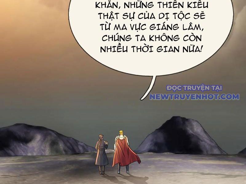 Khởi Đầu Bằng Một Vạn Hít Đất: Oanh Sát Thần Minh! Chapter 33 - Trang 2