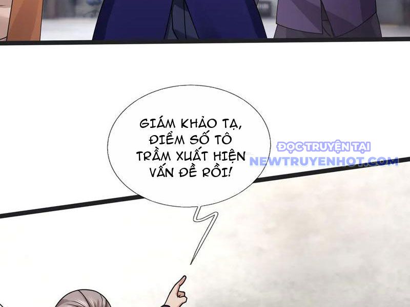 Khởi Đầu Bằng Một Vạn Hít Đất: Oanh Sát Thần Minh! Chapter 33 - Trang 2