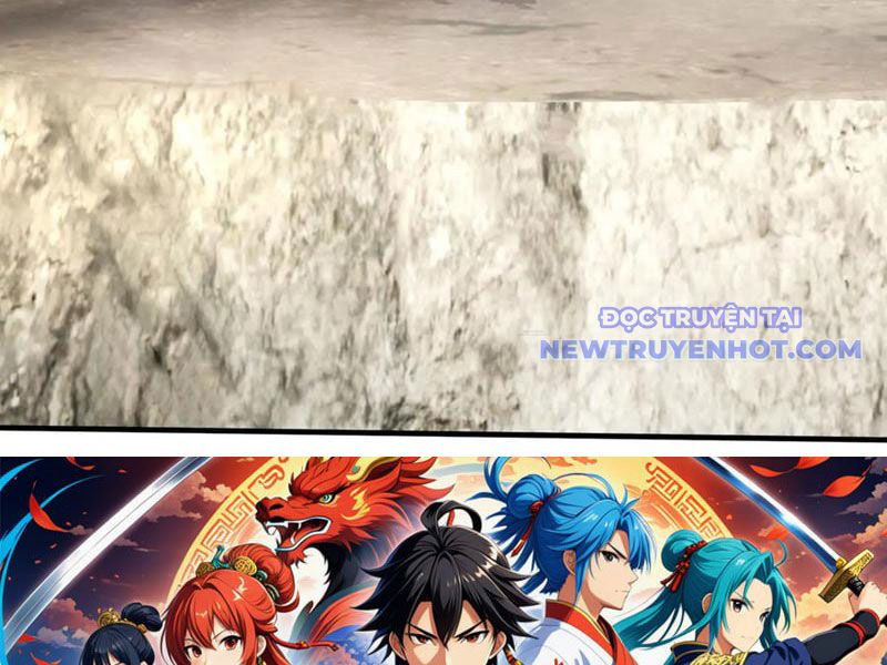 Khởi Đầu Bằng Một Vạn Hít Đất: Oanh Sát Thần Minh! Chapter 33 - Trang 2