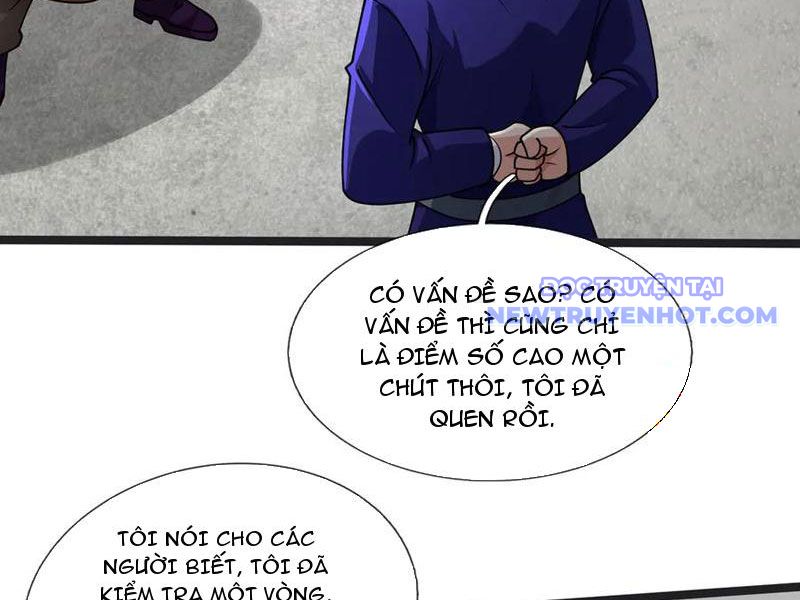 Khởi Đầu Bằng Một Vạn Hít Đất: Oanh Sát Thần Minh! Chapter 33 - Trang 2