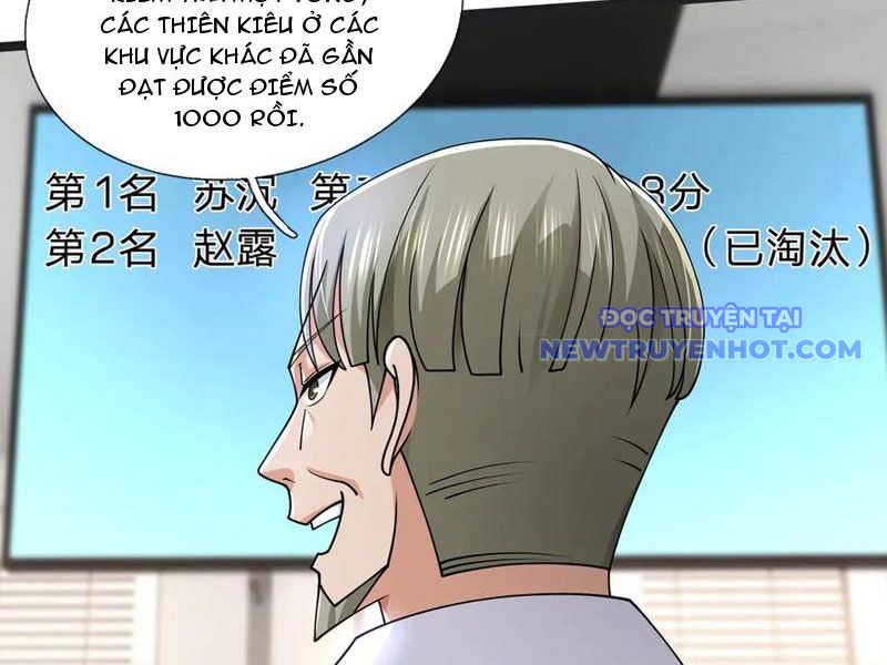 Khởi Đầu Bằng Một Vạn Hít Đất: Oanh Sát Thần Minh! Chapter 33 - Trang 2