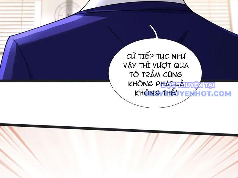 Khởi Đầu Bằng Một Vạn Hít Đất: Oanh Sát Thần Minh! Chapter 33 - Trang 2