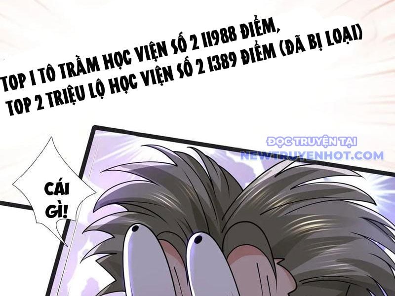 Khởi Đầu Bằng Một Vạn Hít Đất: Oanh Sát Thần Minh! Chapter 33 - Trang 2